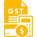 GST Compliance